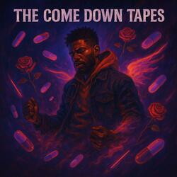 HEAVEN WAITS FOR NO ONE