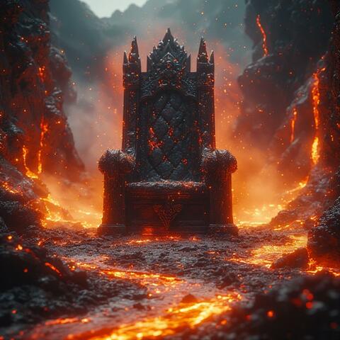 Crown Of Rot