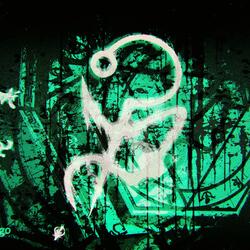 Impossível (Jaser Strach)