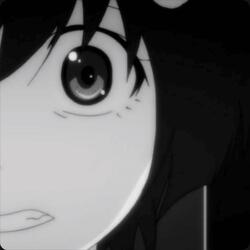 a r e - y o u - c o n c e r n e d - f o r - m e -？-？-？