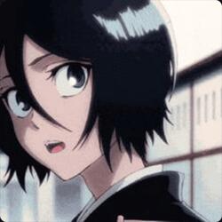 so cold₊❅. (don't know why i'm so frozen) (feat. saikopathz)