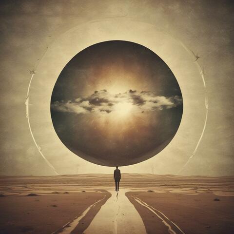 Basic Myths: 3 The Separation of Matter and Spirit