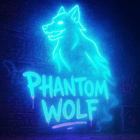 Phantom Wolf