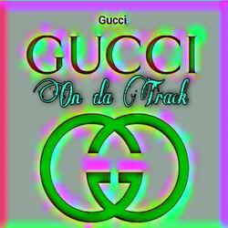 Moments Of Happiness (Radio Edit)