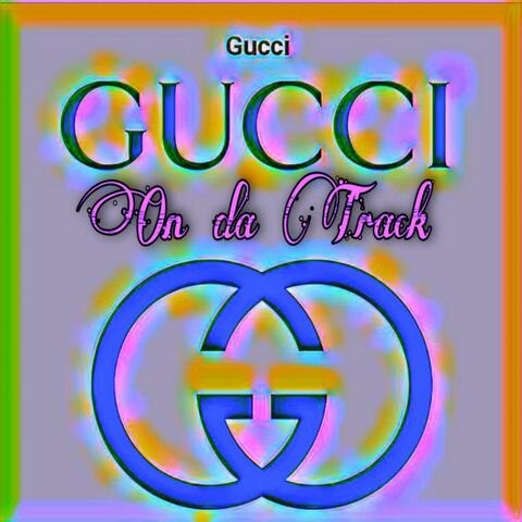 GUCCI MOVES