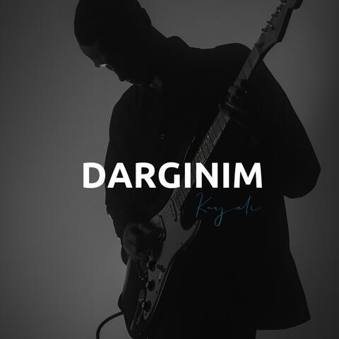 Dargınım