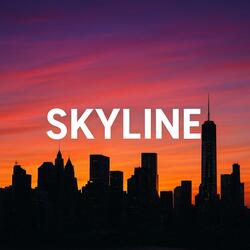 skyline OM