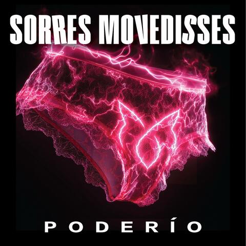 Poderío