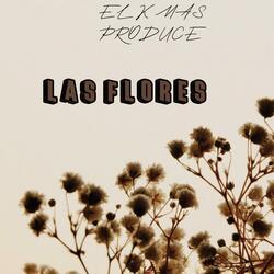 LAS FLORES