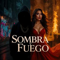 SOMBRA Y FUEGO