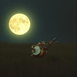 Ain't So High Falutin