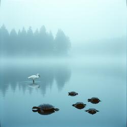 I Got the Belews Creek Blues