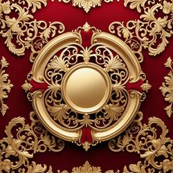 Nkan-kan Nkan(i know be saint)