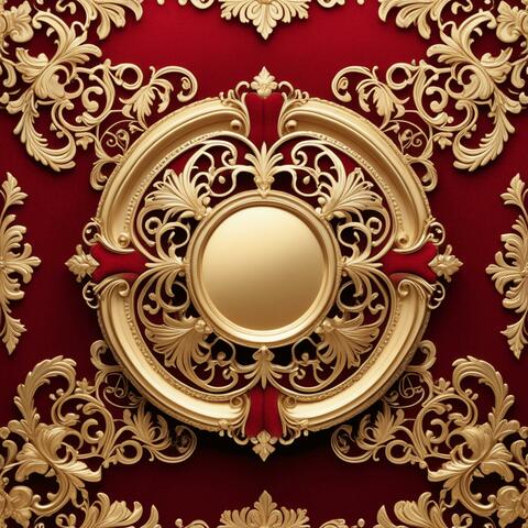 Nkan-kan Nkan(i know be saint)