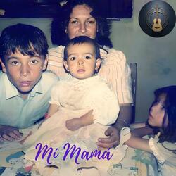Mi Mamá