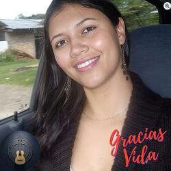 Gracias Vida
