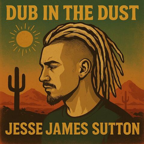 Dub in the dust