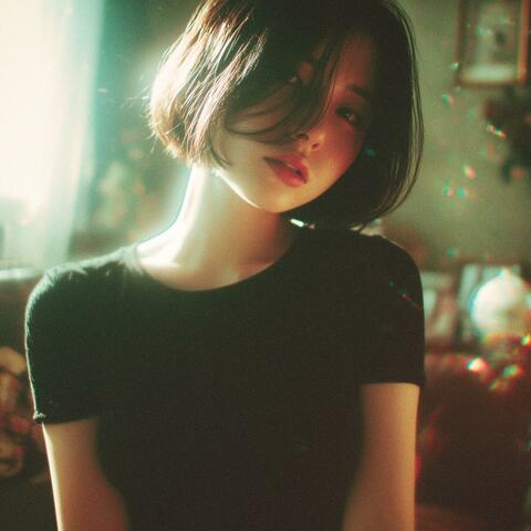 Fragments Of Fading Memories