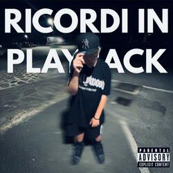 Ricordi (feat. MARRA & PENNA)