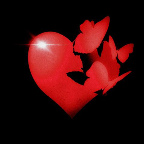 Tale from the Heart (Original Instrumentals)