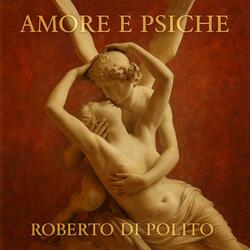 AMORE E PSICHE