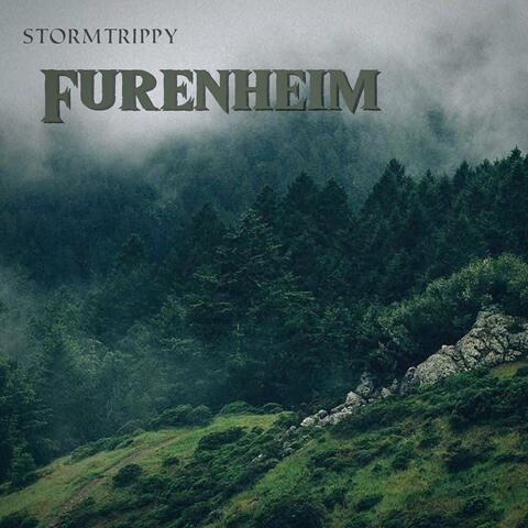 Furenheim