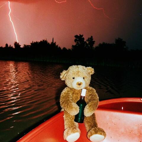 Bouncy Melodic Beat (TED)