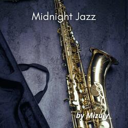 Midnight Jazz