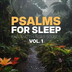 Psalm 57:1-3