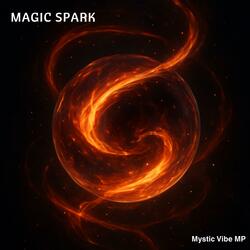 Magic Spark