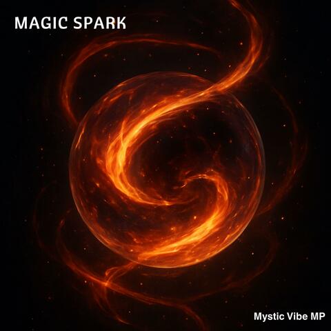 Magic Spark
