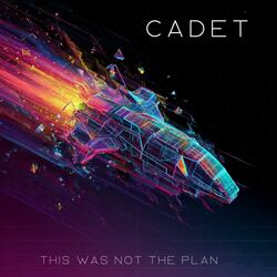 Pulse (Radio Edit)