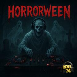 Horrorween (Special Mix)