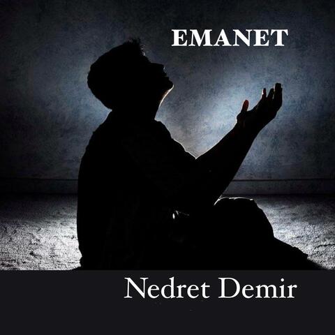 Emanet