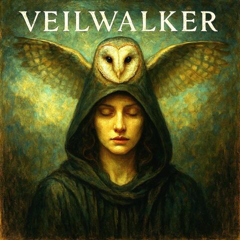Veilwalker