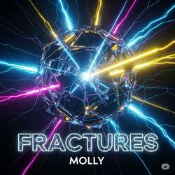 Fractures