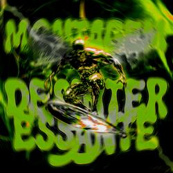 MONTAGEM DESINTERESSANTE (ULTRA SLOWED)