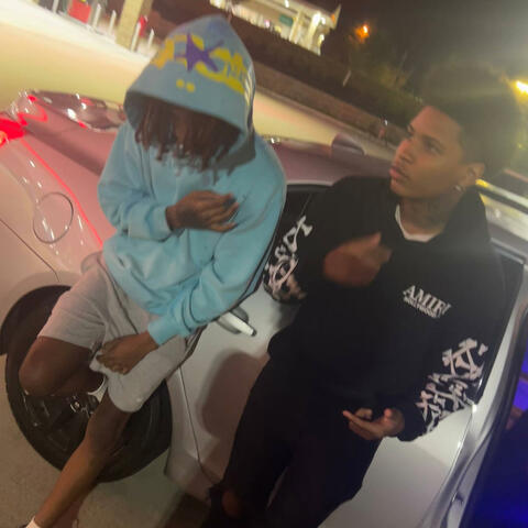 gino bil (feat. ggkev)