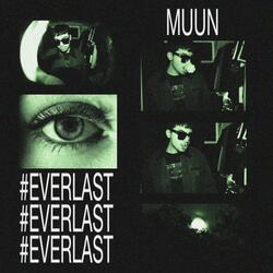 Everlast