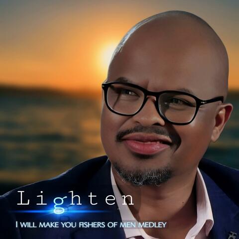 I will make you fishers of men medley_unplugged