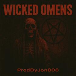 Wicked Omens