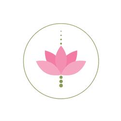 Grace of Ganesha: Anchored in Stability (feat. Deepa Joshi)