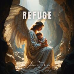 Refuge