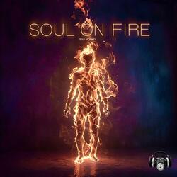 Soul On Fire