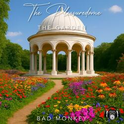 The Pleasuredome part 10 (The Garden)