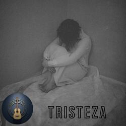 Tristeza