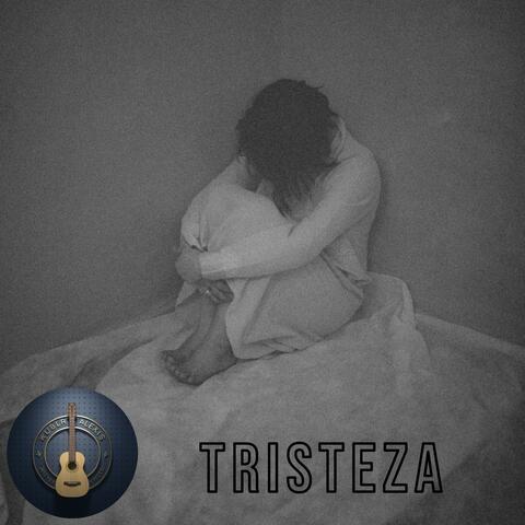 Tristeza