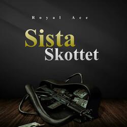Sista Skottet