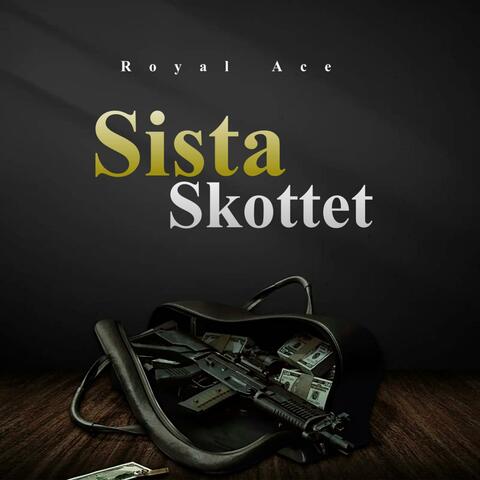 Sista Skottet