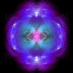 Atmospheric Reentrance